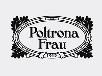 POLTRONA FRAU