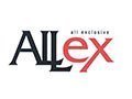 ALLEX