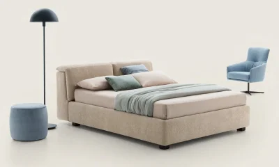 Кровать Le Comfort Apollo MFSX3