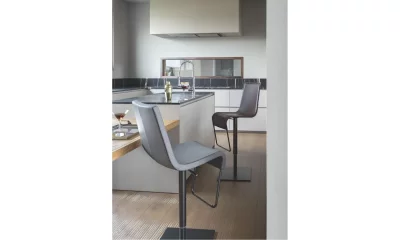 Барный Cтул Bonaldo Skipping ant56005