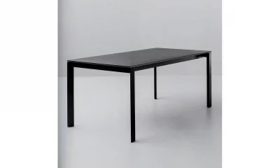 Стол Menu Bonaldo T0 62 ant359280