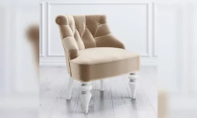 Кресло Kreind Canapes Крапо M13-W-B01 M13-W-B01