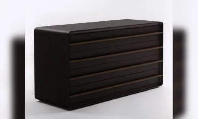 Комод Porada Aura Cassettiera ant353072