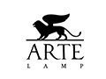 Arte Lamp