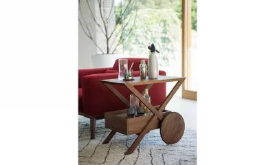 Сервировочный Столик Porada Spritz ant348911