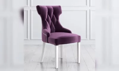 Стул Kreind C04-K00-N-B14 C04-K00-N-B14