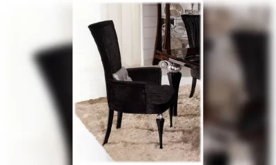Стул Re Deco Charme 5 ant137528