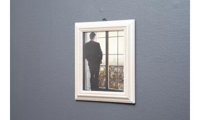 Картина Decor Toscana 3823/2