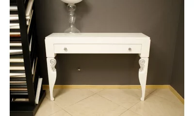 Консоль Mobili Avenanti Agnate VR2 412 B PA GPA