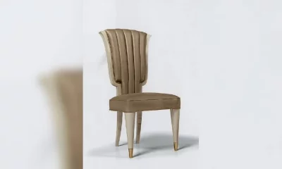 Стул Re Deco Trilogy 3 ant355946