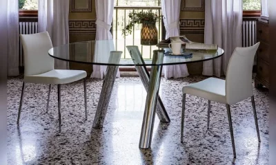 Стол Cattelan Italia Ray 129374