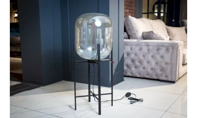 Торшер ST Luce Burasca SL1050.515.01