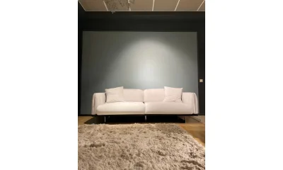 Диван Orix Versace 428023