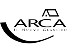 Arca