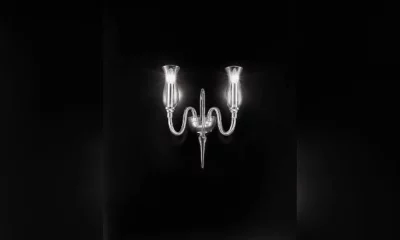 Бра 1022\А2 122223
