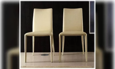 Стул Bonaldo Balou ant137851