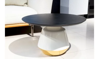 Журнальный столик Tonin Casa Amira