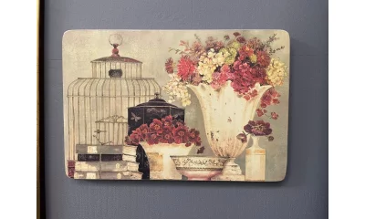Картина Decor Toscana KS8/2