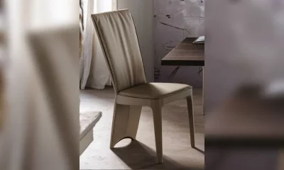 Стул Cattelan Italia Aurella 129398