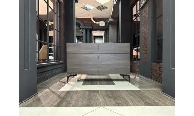 Комод Saloni Lazio 441559