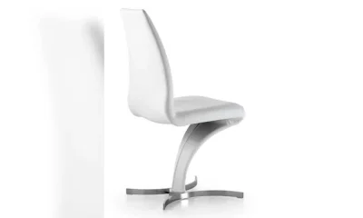 Стул Cattelan Italia Betty 129399