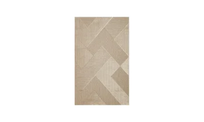 Ковер Seneca Beige 3200392808