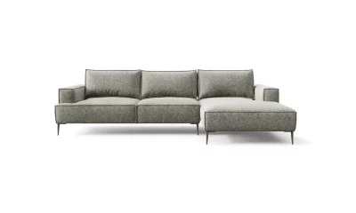 Диван Decona Consono 454124