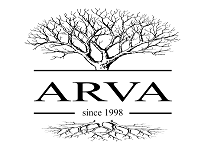 Arva