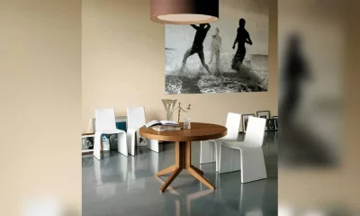 Стол Porada Bryant ant374373