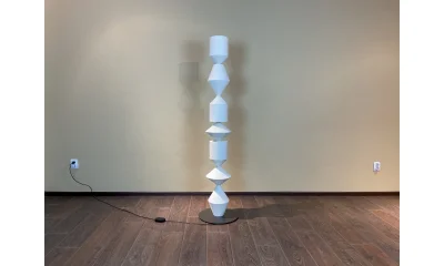 Лампа Mogg Constantina MCO30M