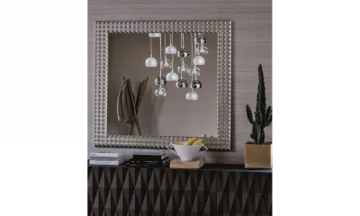 Зеркало Cattelan Italia Egypt ant360095