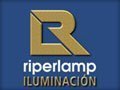 RIPERLAMP
