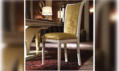Стул Turri Clemy 3 ant58799