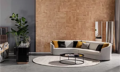 Диван Meroni&Colzani Positano 455709