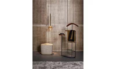 Вешалка напольная Bonaldo Luigio 436668