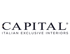 CAPITAL