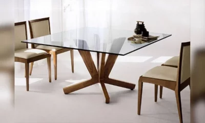 Стол Cattelan Italia Goblin ant124620
