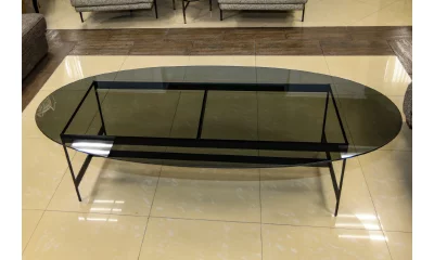 Журнальный стол Furman 00-00001684