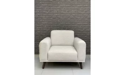 Кресло Valentin Turkey 3120007672