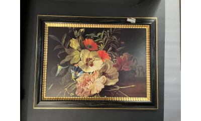 Картина Decor Toscana 2354/1