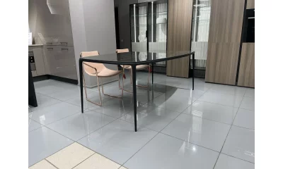 Стол обеденный Midj Lea T1940190