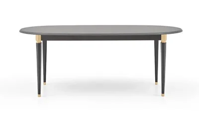 Стол Обеденный Lorenta Turkey 3200385208