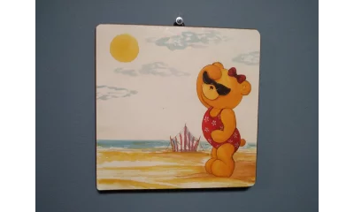 Картина Decor Toscana KE8/2 - 2