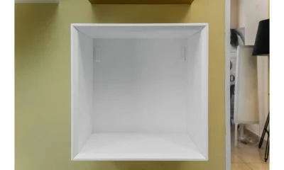 Полка Навесная Calligaris CS/6039-51