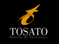 TOSATO