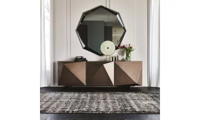 Буфет Kayak Cattelan Italia ant124662