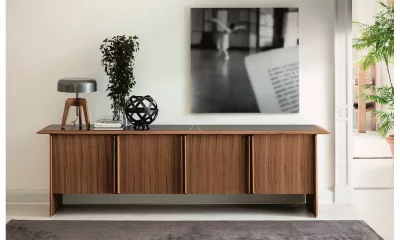 Буфет Porada Tamok ant377632