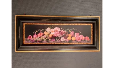 Картина Decor Toscana 1844/2