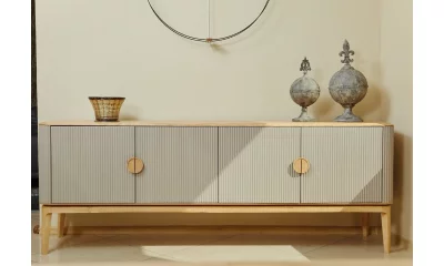 Комод Homage Aura