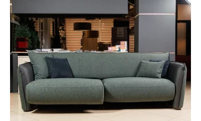 Диван Saloni Tiffany 442669